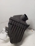 Air Filter Box 3.7L Fits 2008-2012 Liberty Quality Assembly Original Oem. Fixed Price $59.00.