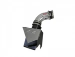 Injen SP1391P Polished Short Ram Intake For 10-12 Hyundai Genesis Coupe 3.8. Fixed Price $316.46.