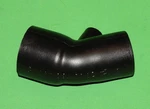 Mercedes-benz W126 R107 Oem Idle Air Hose 1170940882. Fixed Price $9.99.