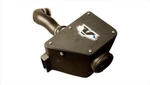 Volant 15636C. Fixed Price $329.90.