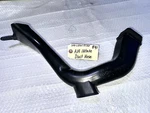 07-12 Lexus ES350 XV40 Air Cleaner Box Intake Duct Hose Tube 17751-0P030 Oem. Fixed Price $45.88.