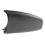New Oem Volkswagen 2009-2018 Cc Eos Passat Tiguan Inlet Cover 1K0-805-965-J-9B9. Fixed Price $15.87.