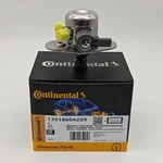 New Fuel Pump High Pressure 13518604229 For Bmw 228I 328I 428I 528I X1 X3 66810. Fixed Price $130.00.