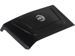 Afe Magnumforce Intake System Cover STAGE-2 P5R 11-13 Ford F-150 Ecoboost V6. Fixed Price $49.00.