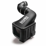 Banks Power 42142-D Engine Cold Air Intake Performance Kit. Fixed Price $449.00.