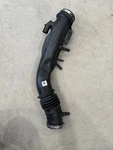 2020-2022 Ford Edge Engine Air Intake Hose Oem K2G3-9R504-FF. Fixed Price $49.17.