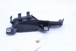 2011 Bmw 135I E88 Engine Oil Cooler Air Duct Guide Right Oem. Fixed Price $37.17.