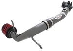 Aem 21-640C Engine Cold Air Intake System Performance Kit. Fixed Price $375.29.