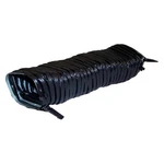 For Jeep Wrangler 1987-1990 Crown J5357889 Air Intake Tube. Fixed Price $33.88.
