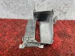 08-13 Oem Bmw E82 E88 Front Right Passenger Side Oil Cooler Air Duct B12. Fixed Price $39.99.