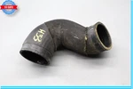06-12 Bentley Continental Flying Spur Right Charge Air Pipe Low 3W0145832E Oem. Fixed Price $45.50.