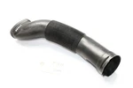 2000-2006 Mercedes W215 CL500 Left Side Engine Air Intake Hose Oem P7333. Fixed Price $50.39.