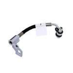 Genuine Acdelco For Chevy Silverado 2500/3500 2011-2016 Fuel Feed Hose Black. Fixed Price $193.99.