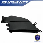 Air Intake Inlet Duct For Lexus IS350 14-20 IS300 16-20 IS250 14-15 IS200T 16-17. Fixed Price $69.99.