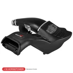 Afe 51-73112-1 Cold Air Intake System Kit Set 15-26 Ford F-150 2.7L 3.5L V6. Fixed Price $392.49.