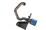 Injen SP3030P Series Short Ram Intake Polished For 16-18 Vw Jetta 1.4T MK6. Fixed Price $307.37.