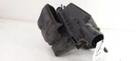 Air Cleaner Fits 07-11 Lexus GS350 417681. Fixed Price $105.00.