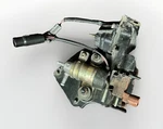 Jdm 92-96 EJ20G V1-2 Subaru Impreza GC8 Wrx Sti Boost Solenoid Ignitor Map. Fixed Price $180.00.