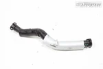 2017-2019 Alfa Romeo Stelvio Q4 2.0L Engine Motor Coolant Hose Tube Pipe Oem. Fixed Price $22.11.