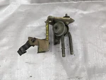 1999-2005 Mazda Miata MX5 Oem Fuel Pressure Regulator 1.8 Nb 99-05. Fixed Price $49.35.
