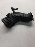 2007 Accord Air Tube/ Resonator Tested Oem. Fixed Price $52.00.