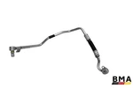 Alfa Romeo Giulia Quadrifoglio Transmission Oil Cooler Hose 2017 - 2019 Oem. Fixed Price $169.99.