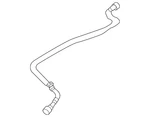 Genuine Nissan Fuel Tank Vent Hose 17321-7LH0A. Fixed Price $73.89.