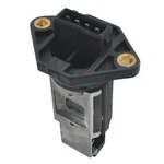 New Mass Air Flow Sensor Maf Meter For Vw Jetta Passat Golf Cabrio A4 0280217117. Fixed Price $24.99.