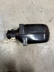 Mercedes-benz R107 A1078301645 Air Intake Tube 380SL/C 450SL/C 560SL 10814823. Fixed Price $30.00.