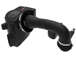 Afe Momentum Gt Cold Air Intake For 2020-2025 Silverado Sierra 2500/3500HD Gas. Fixed Price $386.40.