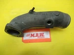 Air Intake Inter Cooler Turbo Charger Inlet Pipe 2.0L 99 00 01 Saab 9-3 9180480. Fixed Price $56.21.
