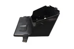10-17 Bmw 550I Gt 535I Right Side Air Radiator Duct Intake 7200774 Oem. Fixed Price $50.00.