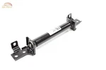 2021-24 Jeep Grand Cherokee Tailgate Liftgate Back Door Damper Bracket Oem. Fixed Price $39.99.