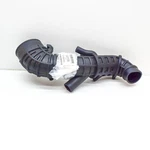 New Audi Tt 8N Turbo Inlet Hose 06A133356R Original 06A-133-356-R. Fixed Price $335.90.