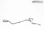 2018-2022 Ford Mustang 2.3L L4 Gas Engine Fuel System Hose Line Pipe Oem. Fixed Price $84.69.