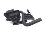 2021-2026 Nissan Rogue Fuel Evaporator Filter Canister Reservoir Oem. Fixed Price $46.00.