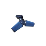 25957C Volant Cold Air Intake For Chevy Chevrolet Corvette 2001-2004. Fixed Price $341.32.