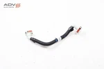 2023 - 2026 Ford Escape Fuel Vapor Separator Vent Hose Tube Pipe Oem. Fixed Price $44.99.