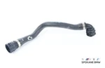 Genuine Bmw Hose F Radiator And Engine 64219329646 New. Fixed Price $40.41.