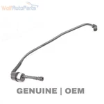 2020-2024 Bmw M340I Fuel Tank Breather Line / Hose 8663978. Fixed Price $28.49.