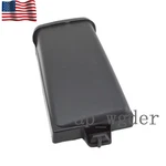 Left / Driving Side Cabin Microfilter Air Channel For Bmw E65 E66 7-SERIES 02-08. Fixed Price $45.49.