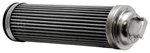 K&n Filters 81-1009 Inline Fuel/oil Element. Fixed Price $125.99.