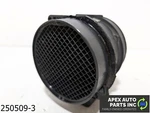 Oem 2004-2009 Cadillac Srx 4.6L Maf Mass Air Flow. Fixed Price $29.99.
