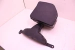 2009-2011 Toyota Camry 2.5L Air Intake Cleaner Inlet Assembly 17750-0V010 Oem. Fixed Price $64.99.