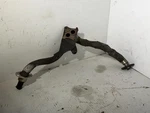 1999-2002 Chevy Silverado Gmc Sierra 4.8 5.3 6.0 Egr Tube Recirculation Pipe Oem. Fixed Price $49.99.