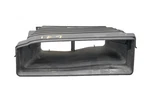 2013-2018 Audi A8L S8 3.0L 4.0L Engine Right Side Air Intake Inner Duct Oem. Fixed Price $27.00.