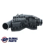Mercedes W166 Air Intake Intercooler Muffler W221 OM642 Noise Damper Silencer. Fixed Price $324.21.