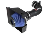Afe Power TR-2011B Engine Cold Air Intake Fits Lexus Is-f 08-14 V8-5.0L. Fixed Price $410.00.