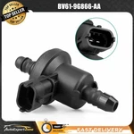 2012-2018 Ford Focus 2.0L Escape Vapor Purge Solenoid Valve BV61-9G866-AA. Fixed Price $10.22.