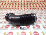 2015-2017 Volvo XC60 Engine Air Intake Duct Tube Hose 31319688 Oem. Fixed Price $53.99.